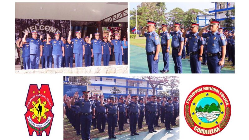 𝗧𝗿𝗮𝗱𝗶𝘁𝗶𝗼𝗻𝗮𝗹 𝗠𝗼𝗻𝗱𝗮𝘆 𝗙𝗹𝗮𝗴 𝗥𝗮𝗶𝘀𝗶𝗻𝗴 𝗖𝗲𝗿𝗲𝗺𝗼𝗻𝘆