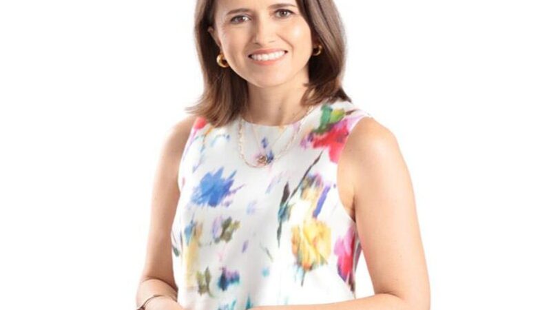 UnionBank appoints Delgado as President & CEO effective January 1, 2025