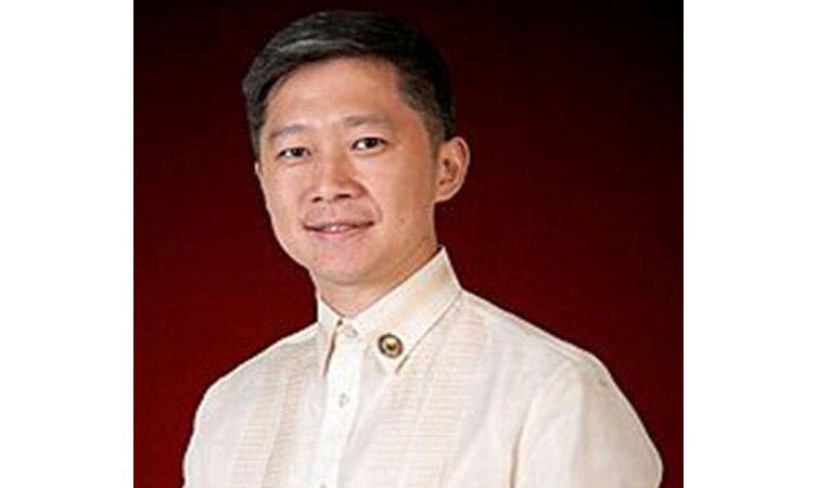 Yap welcomes Beneco’s franchise renewal