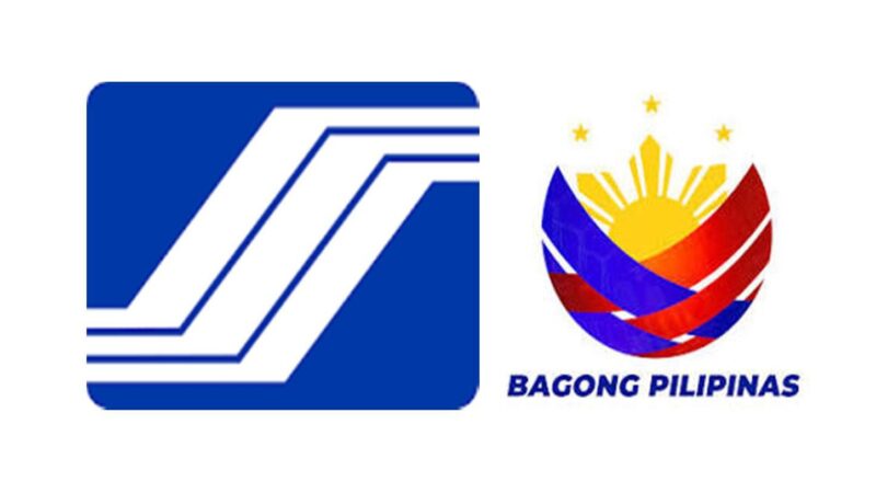 SSS sets record high 2.4M new members in H1 2024