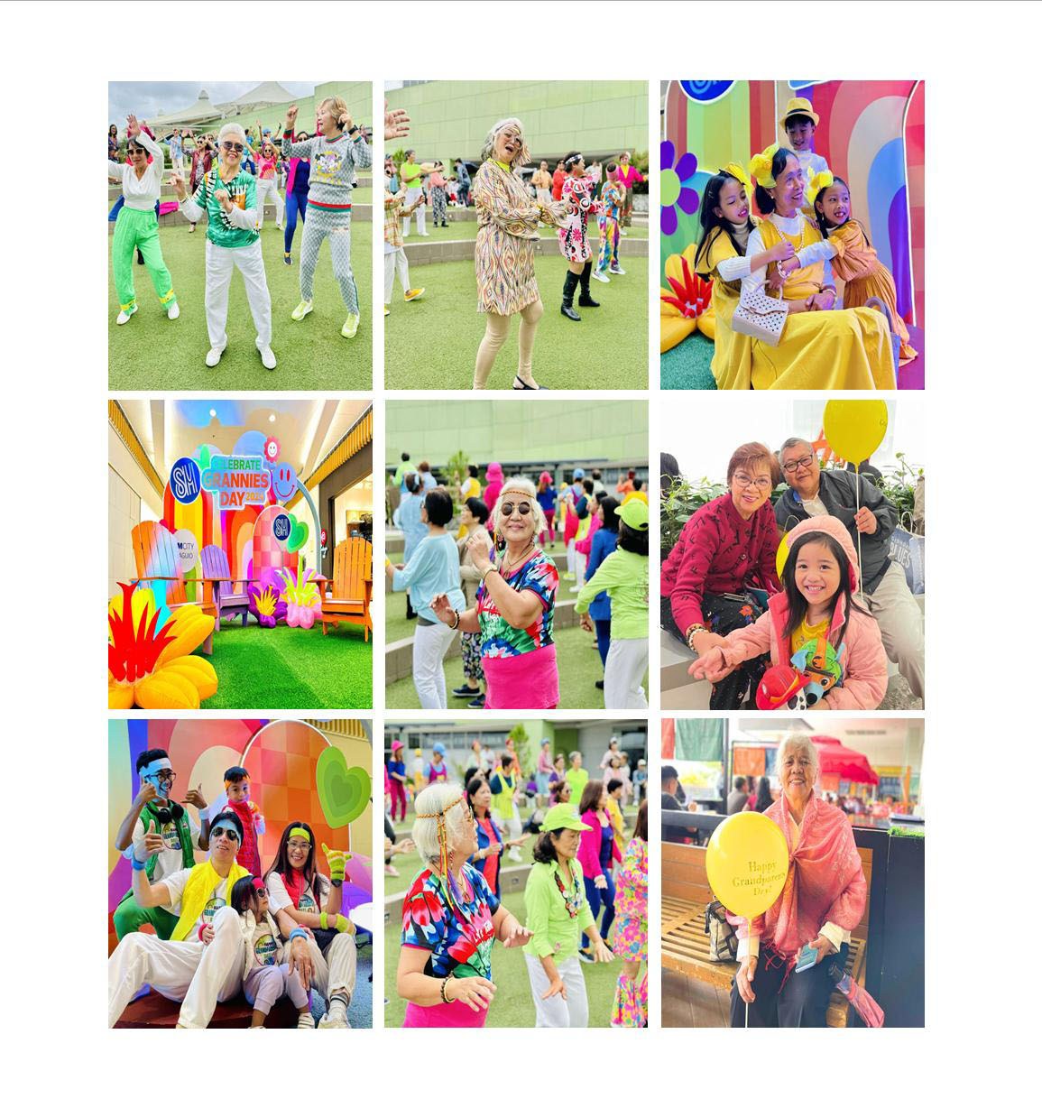 ๐๐น๐น ๐๐ต๐ฒ ๐๐ผ๐๐ฒ ๐ณ๐ผ๐ฟ ๐๐ฟ๐ฎ๐ป๐ป๐ถ๐ฒ๐ ๐ฎ๐ ๐ง๐ต๐ฒ ๐๐ฟ๐ฎ๐ป๐ฑ๐ฝ๐ฎ๐ฟ๐ฒ๐ป๐๐ ๐๐ฎ๐ ๐๐ป ๐ฆ๐