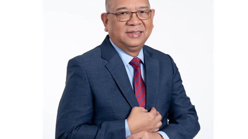 PBBM designates Branch Operations executive as SSS officer-in-charge