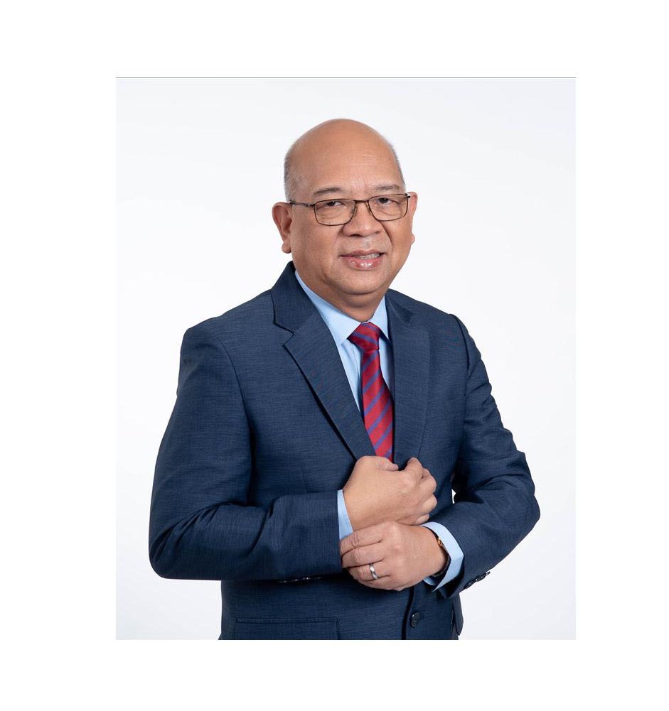 PBBM designates Branch Operations executive as SSS officer-in-charge