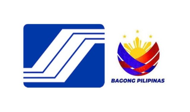 SSS earns 6 Gold and 5 Silver ARTA Awards for efficient and transparent services