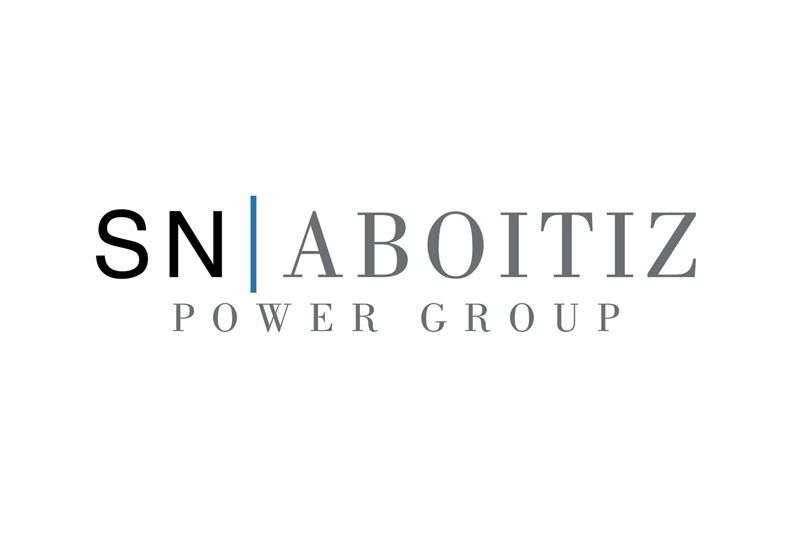 Building a Sustainable Energy Future: International Centre for Hydropower, SN Aboitiz Power host course on Energy Security and Energy Transition