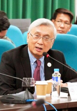 Baguio solon urges deferral of scheduled SSS contribution hike