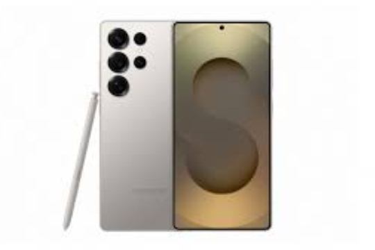 Samsung Galaxy S25 Ultra Introduces Corning® Gorilla® Armor 2, the Industry’s First Anti-Reflective Glass Ceramic For Mobile Devices