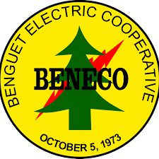 BENECO Ends “Misuse” of Funds, Tightens Policies on Directors’ Privileges