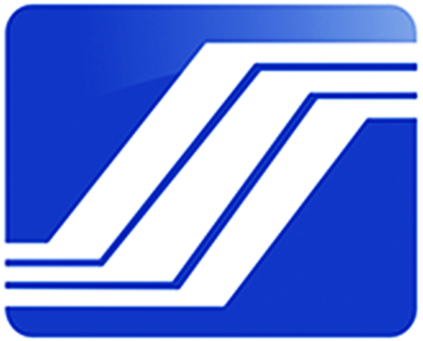 SSS bares 2025 plans: Better service for pensioners, reduction of interest rate on salary/calamity loans, pursue coverage of self-employed