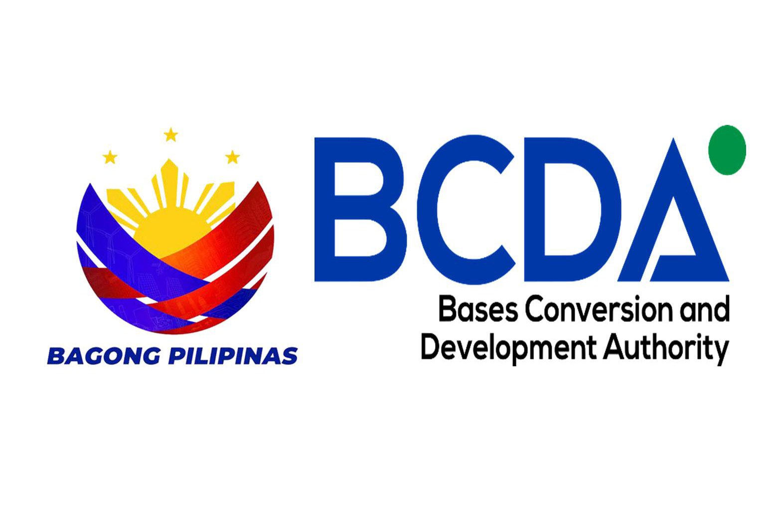 BCDA, consortium eye building a 6.1-hectare low-cost housing complex in New Clark City