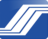 SSS told Vigan City employers: Comply with SSS obligations under the law