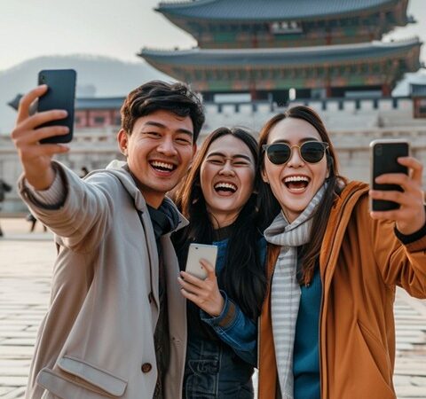 Roam more, spend less with Globe RoamSurf4All