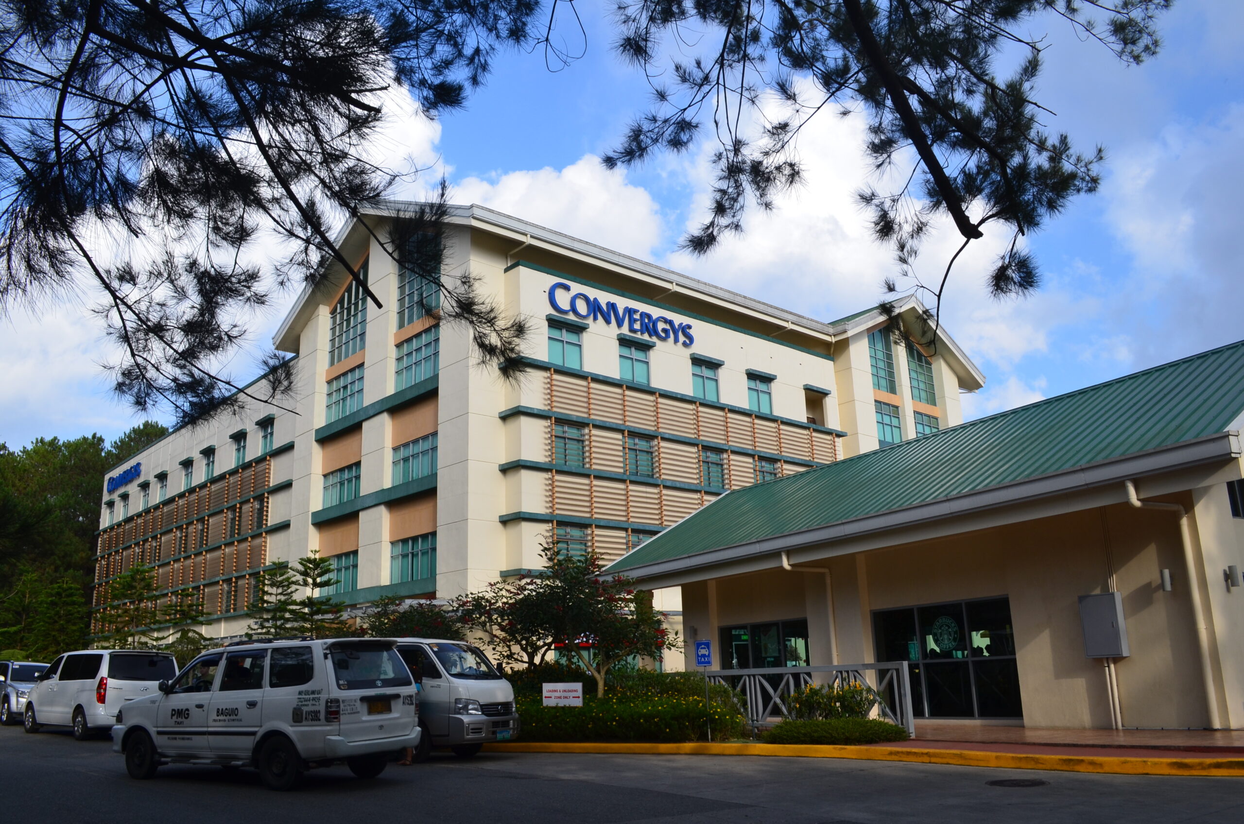 BCDA, Ayala Land ink lease agreement for key Camp John Hay property