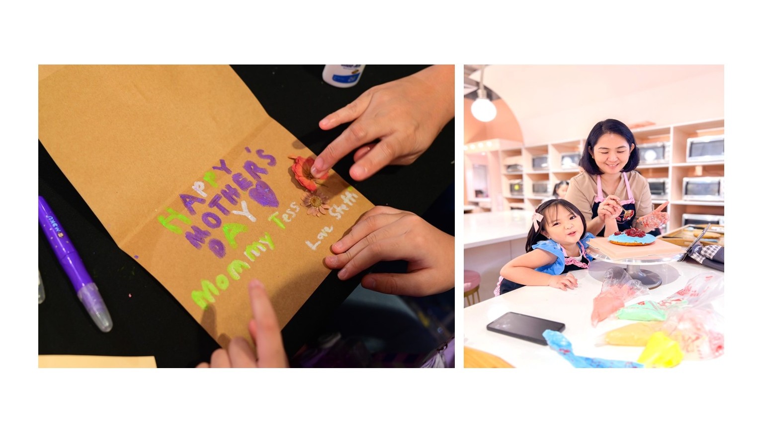 It’s Mom-me Time at SM Supermalls!