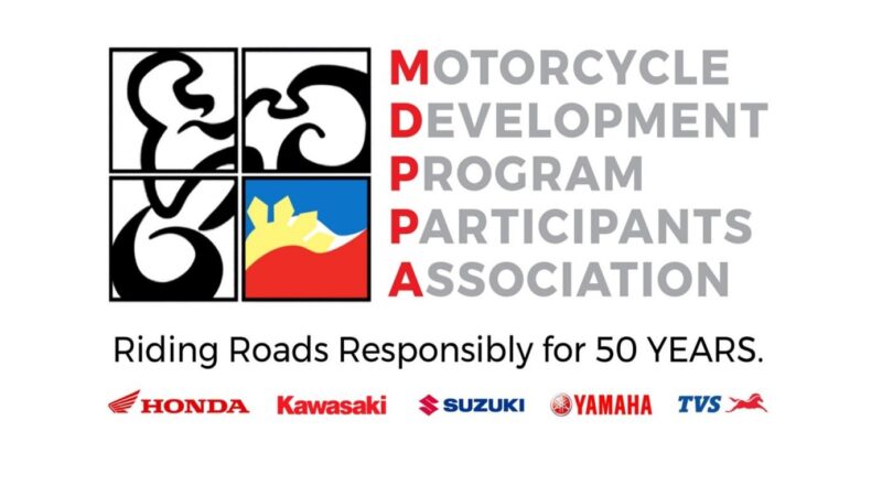 An MDPPA Tip: A Quick Guide on How to Spot Genuine Motorcycle Parts