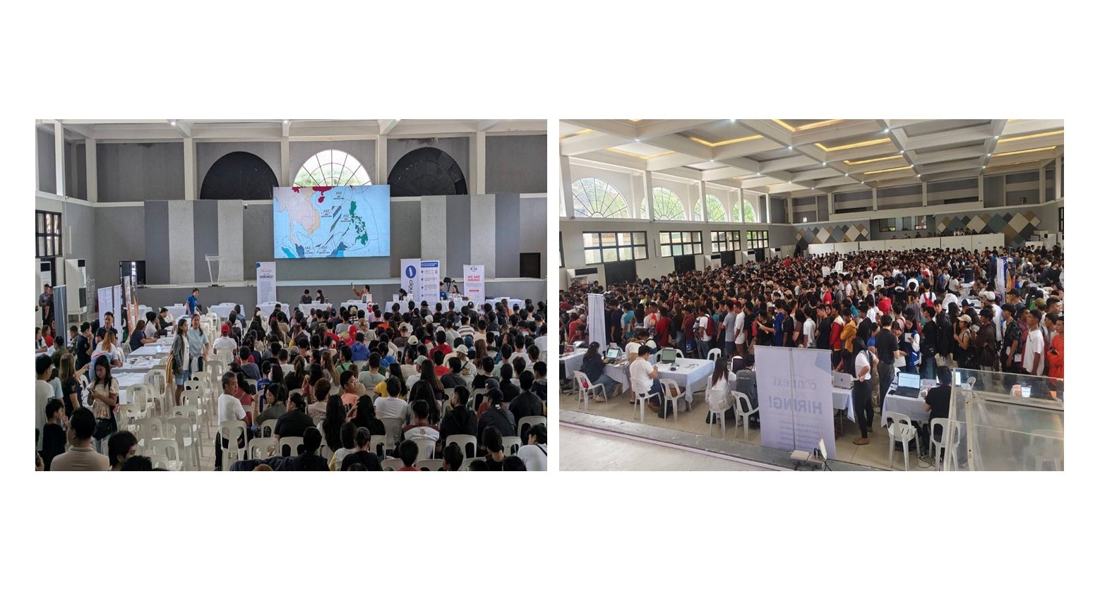 NOLCOM AFP promotes West Philippine Sea advocacy during the 127th Independence Day Celebration in Tarlac