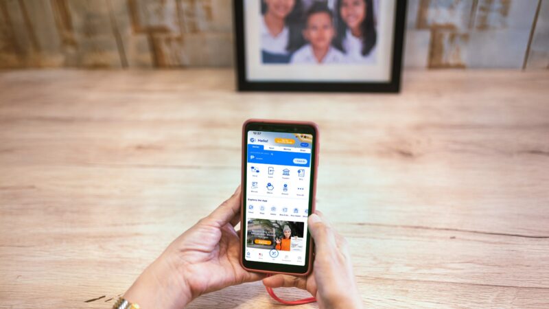 SendWave, GCash strengthen global partnership to simplify Remittances for OFWs
