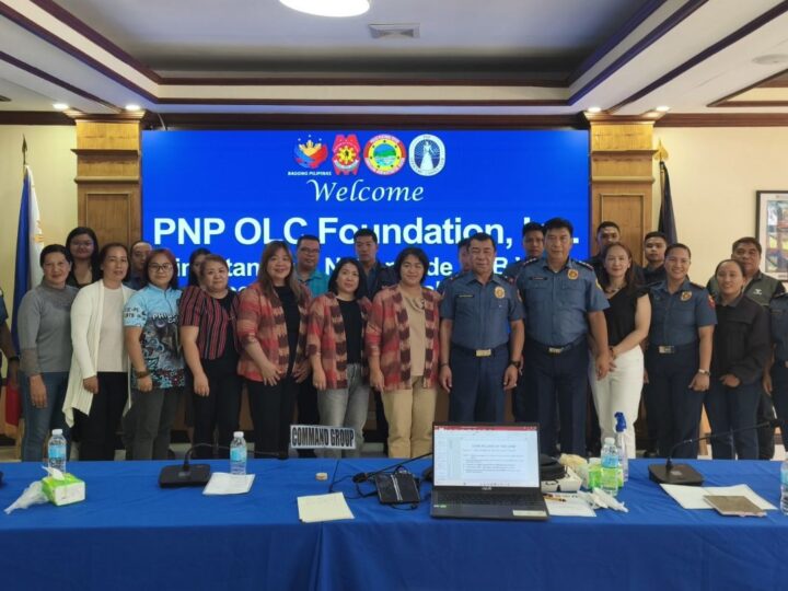 PRO CAR strengthens commitment to health and well-being through Lab Virus Program and Medical Mission