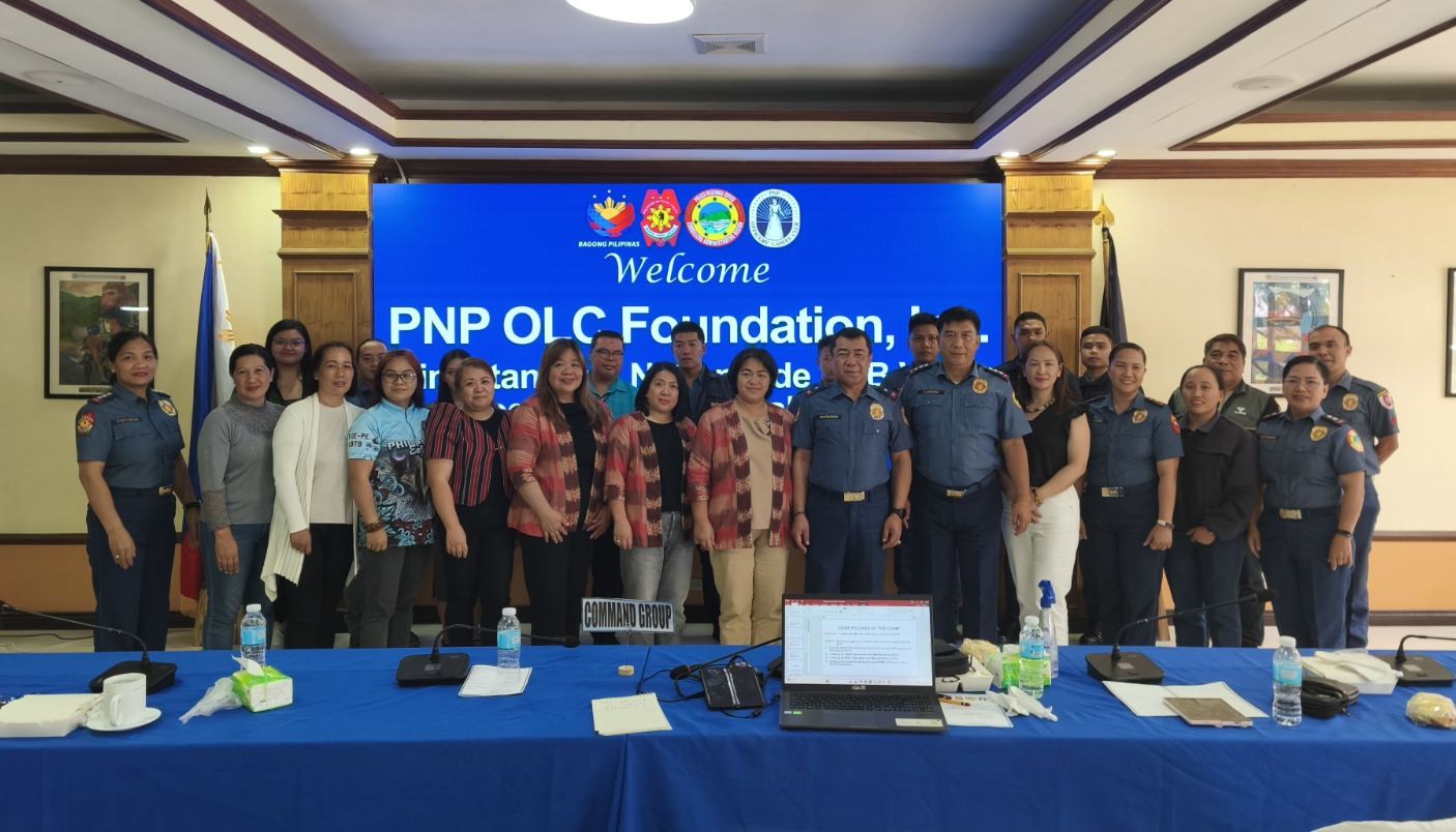 PRO CAR strengthens commitment to health and well-being through Lab Virus Program and Medical Mission