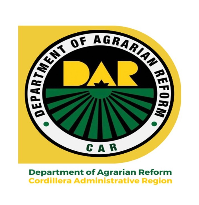 813 land titles, ₱6.5M in mortgage condonation, FME to be awarded to CAR ARBs