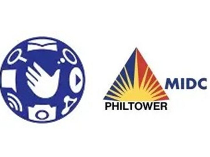 GLOBE APPROACHES FINAL PHASE OF TOWER SALE AND LEASEBACK DEAL – 6,945 TOWERS TRANSFERRED TO DATE, RAISING ~₱89.3 BILLION