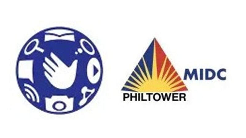 GLOBE APPROACHES FINAL PHASE OF TOWER SALE AND LEASEBACK DEAL – 6,945 TOWERS TRANSFERRED TO DATE, RAISING ~₱89.3 BILLION