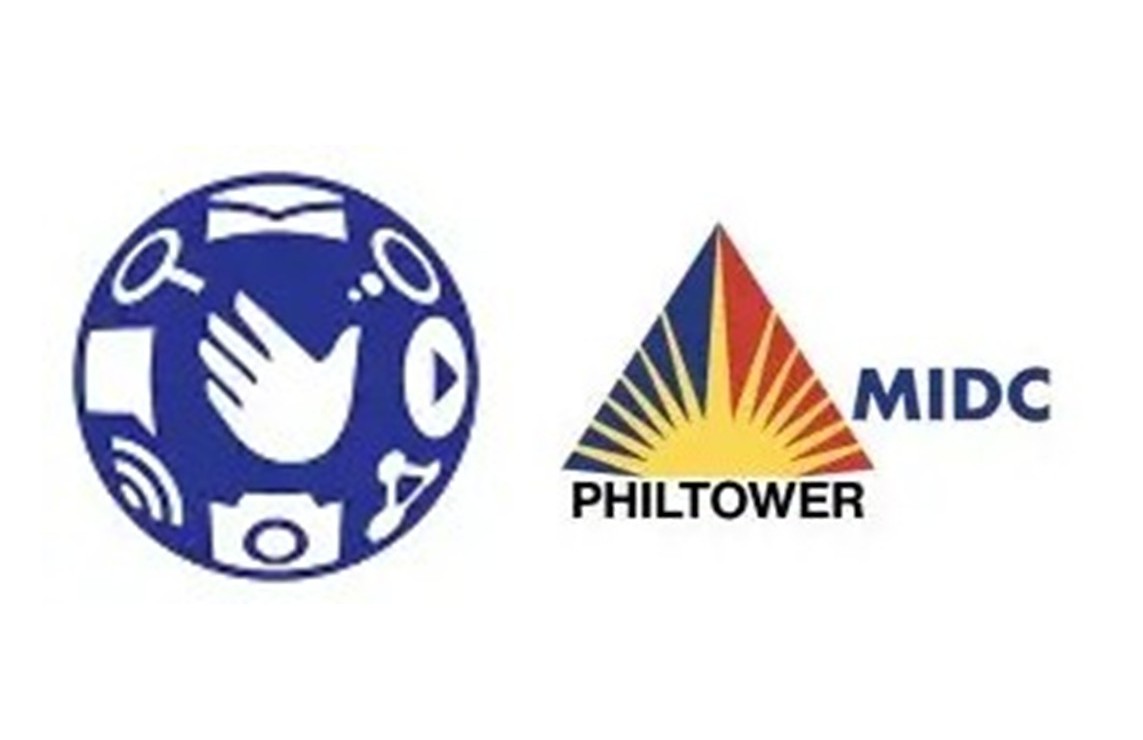 GLOBE APPROACHES FINAL PHASE OF TOWER SALE AND LEASEBACK DEAL – 6,945 TOWERS TRANSFERRED TO DATE, RAISING ~₱89.3 BILLION