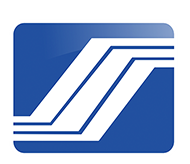 SSS to Roll Out Historic Pension Reform Program Starting September 2025: Three-Year Pension Increase to Benefit All Types of Pensioners