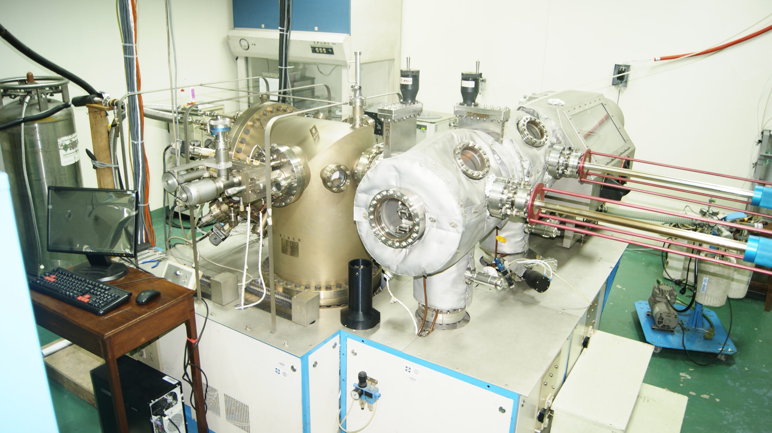 UP Scientists’ Invention Could Lower Terahertz Antenna Device Cost
