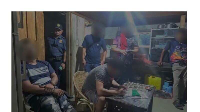 PRO CAR Responds to 225 Incidents, Apprehends 41 Individuals with Swift 5-Minute Response Time