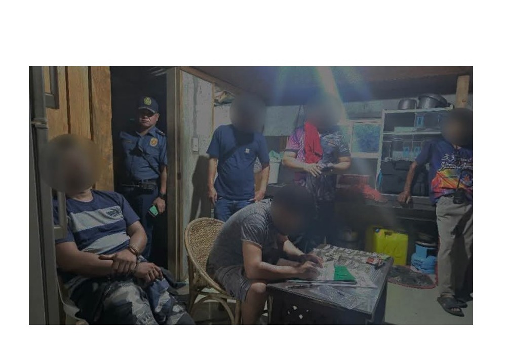 PRO CAR Responds to 225 Incidents, Apprehends 41 Individuals with Swift 5-Minute Response Time