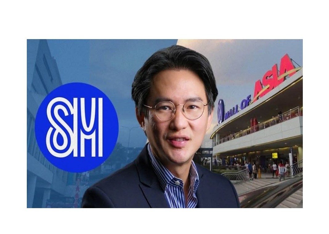 Financial Adviser: 5 Business Lessons Everyone Can Learn from Steven Tan, President of SM Supermalls