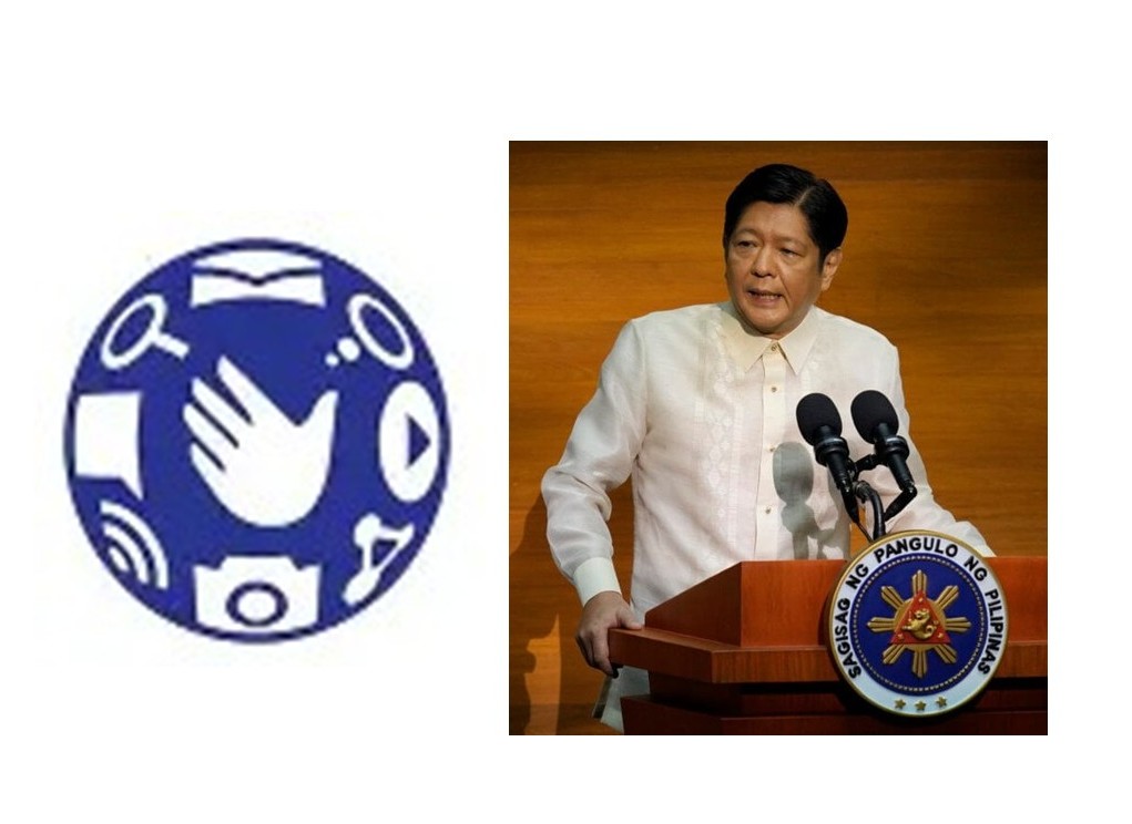 Globe urges PBBM to return KP Bill to Congress, reinforces commitment to inclusive growth