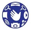 Globe champions mobile data as a driver of national progress