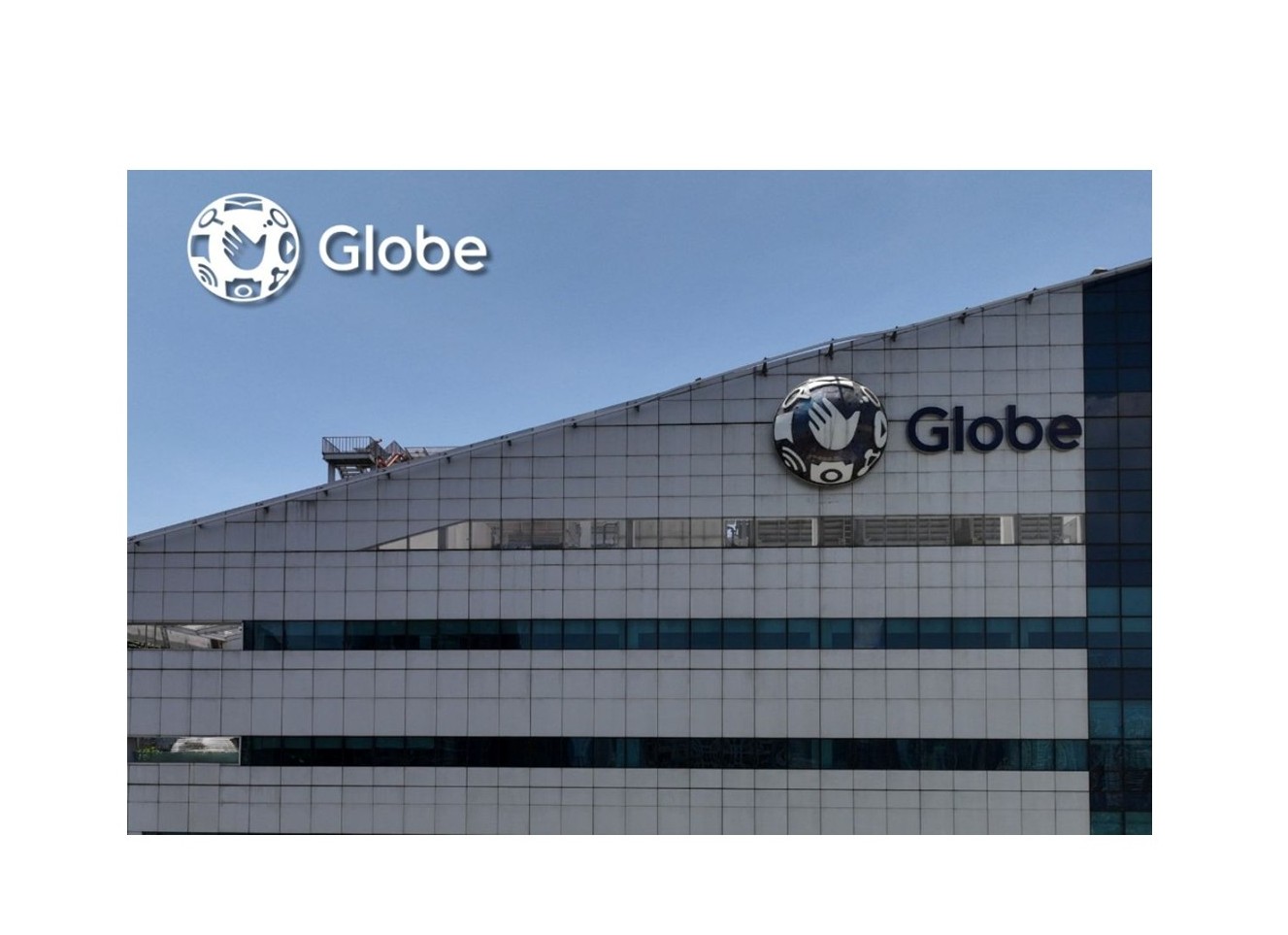 Globe Mobile Base Hits 62.5 million with Increasing Customer Trust
