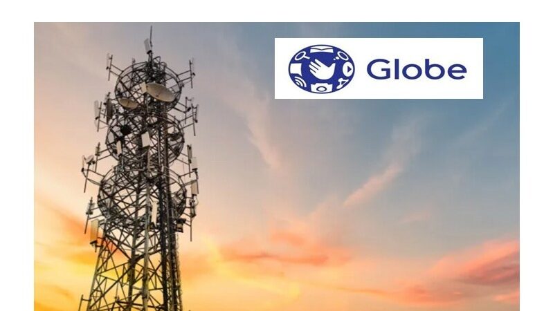 Globe Ramps Up Tower Builds in Bulacan to Power a More Connected Future