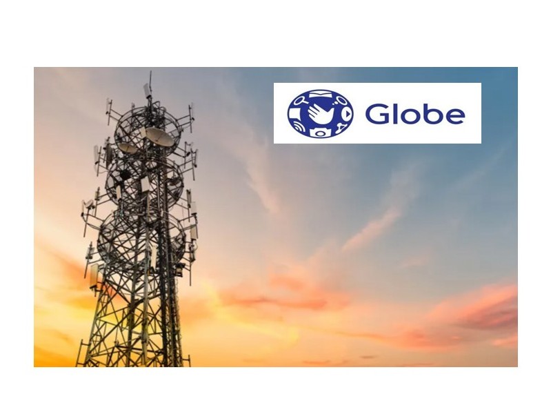 Globe Ramps Up Tower Builds in Bulacan to Power a More Connected Future