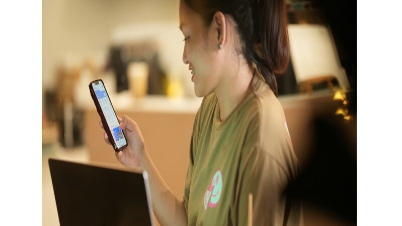 GCash, Western Union expand global ‘cash in’ to over 200 markets to serve more Filipinos globally