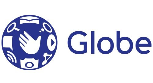 After 50 Years of Public Listing, Globe sees future growth with sustainability agenda