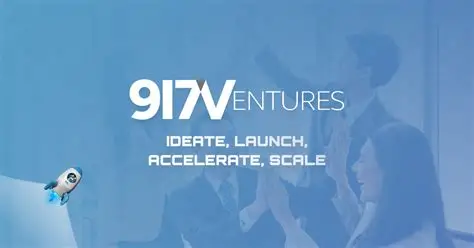 Building the Future: 917Ventures Launches API Build Lab for Southeast Asia