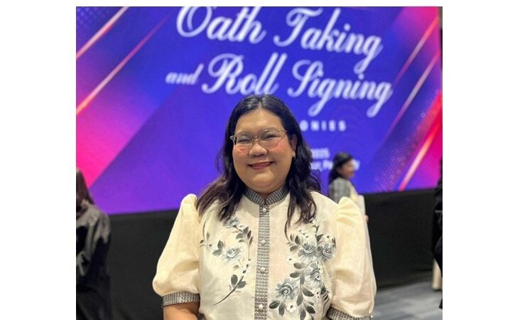 From dreams to reality with GLoan: A working student’s journey to becoming a lawyer