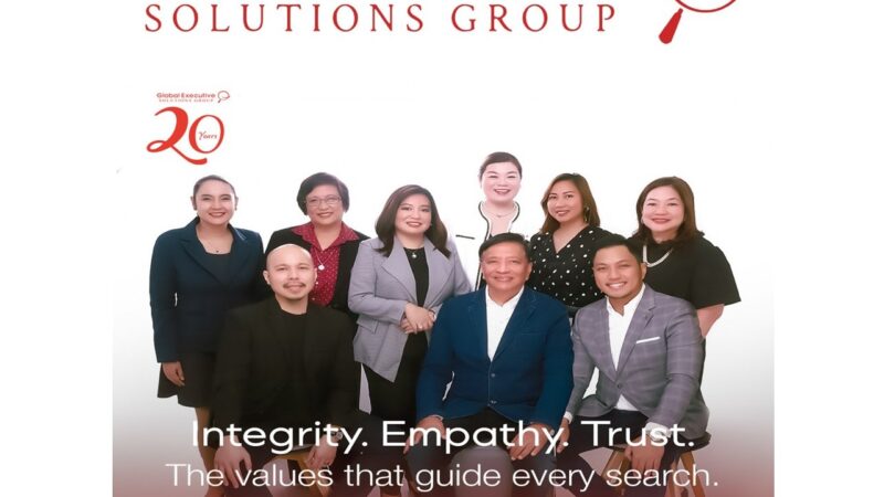The silent builders: why leadership recruitment is the quiet and stable force to nation-building