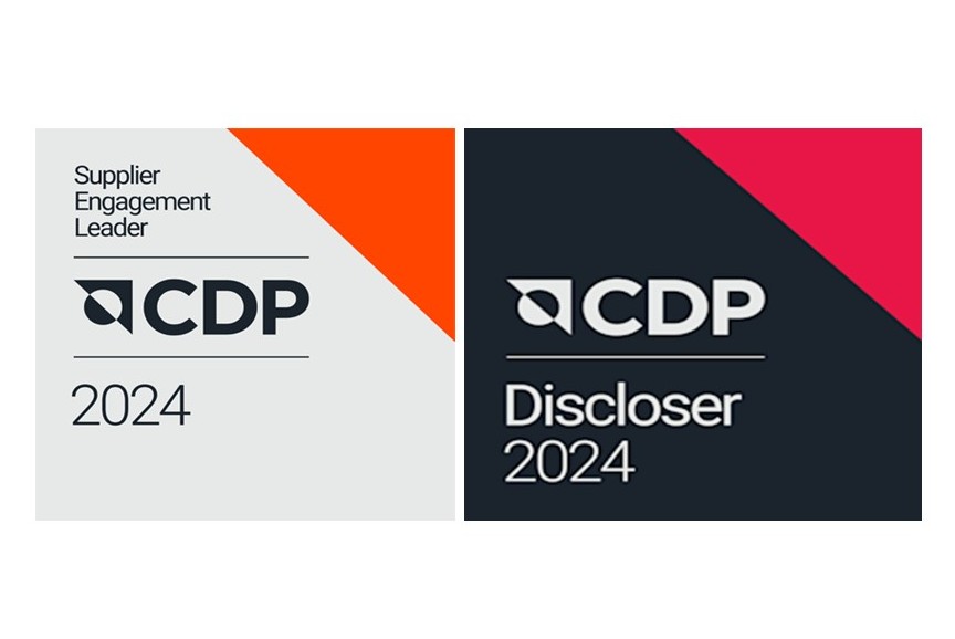 Globe Scores an A for CDP Supplier Engagement Assessment, a first in the Philippine telco industry