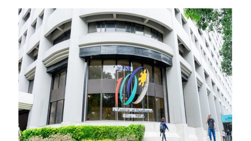 PNB Makati Center: A growing hub for health and wellness along Ayala Ave.