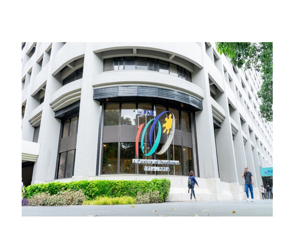 PNB Makati Center: A growing hub for health and wellness along Ayala Ave.