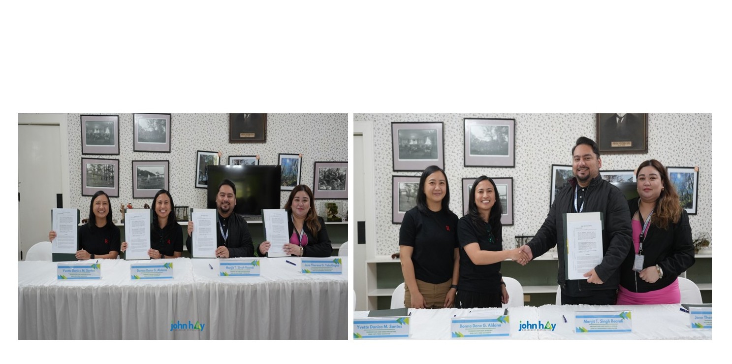 JHMC, Rebel Bakehouse Ink Lease Agreement for Bell House Library Café