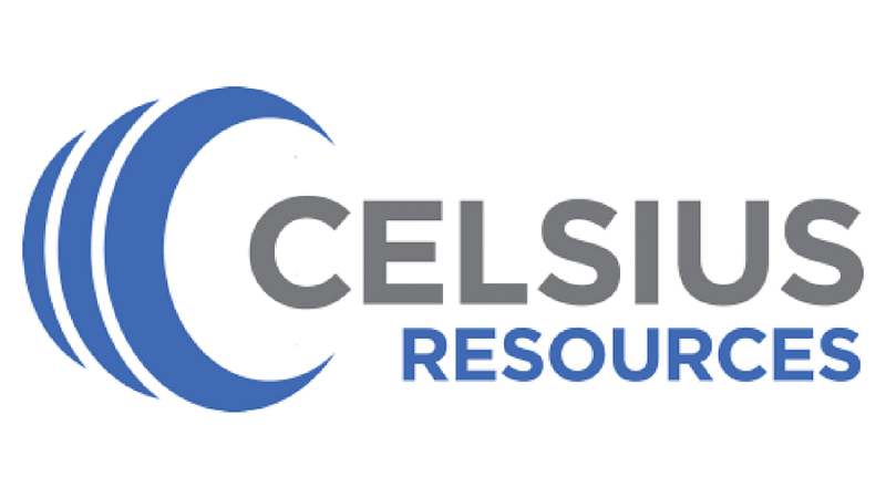 Celsius Resources reports new high-grade copper find at MCB Project in Kalinga Province