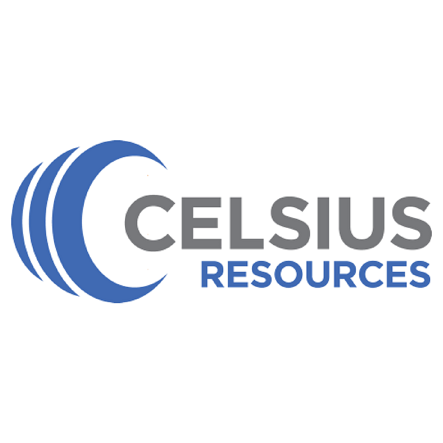 Celsius Resources reports new high-grade copper find at MCB Project in Kalinga Province