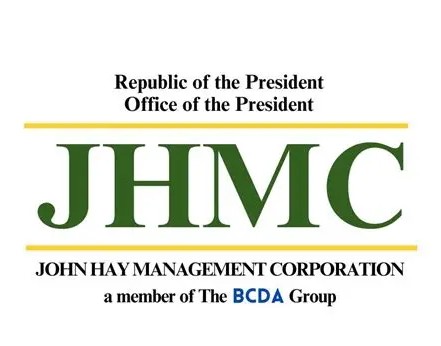 Mile Hi Group Requests Fair Review After Extended Closure of Outlets Inside Camp John Hay