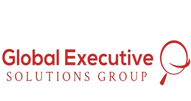 The leaders who built the legacy: GESG at 20 through the eyes of its placements